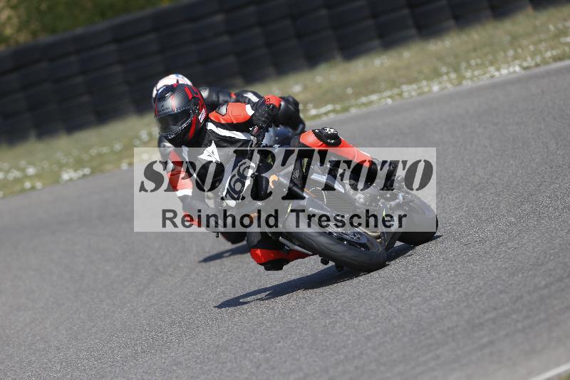 /31 02.08.2026  TIMMOT ADR/Gruppe C/166